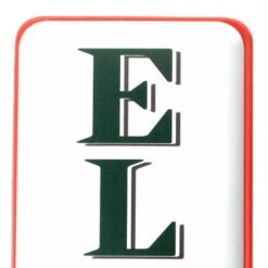 47" Elf Wanted Wall Sign -Michaels Shop D491295S 3