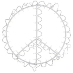 Northlight The Window Wonder For Christmas Lights, 4 Rods -Michaels Shop D491452S 13