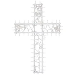 Northlight The Window Wonder For Christmas Lights, 4 Rods -Michaels Shop D491452S 15