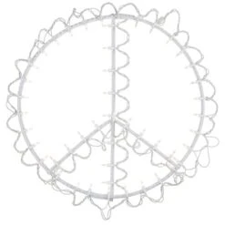 Northlight The Window Wonder For Christmas Lights, 4 Rods -Michaels Shop D491452S 3