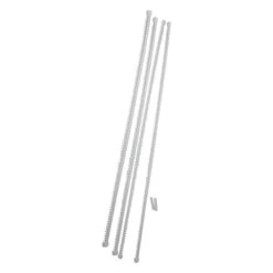 Northlight The Window Wonder For Christmas Lights, 4 Rods -Michaels Shop D491452S 6