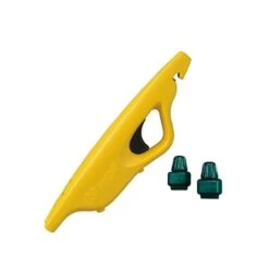 Northlight LED Light Keeper For Christmas Lights -Michaels Shop D491456S 1 1