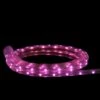 10ft. Pink LED Outdoor Christmas Linear Tape Lights 1 10ft. Pink LED Outdoor Christmas Linear Tape Lights -Michaels Shop D491509S 1