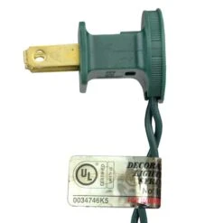 Northlight 30" Pre-Lit Canadian Pine Artificial Christmas Teardrop Door Swag 9 Northlight 30" Pre-Lit Canadian Pine Artificial Christmas Teardrop Door Swag -Michaels Shop D491675S 3