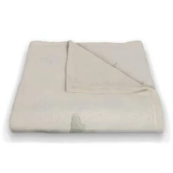 Winter Deer 50x60 Coral Fleece Blanket -Michaels Shop D518116S 2