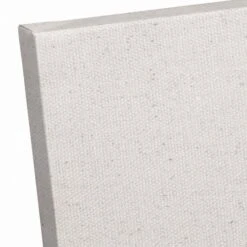 Dashing Snow Sled 20x30 Canvas Wall Art -Michaels Shop D518328S 3