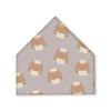 Sweater Weather 12x12 House Shaped Canvas 2 Sweater Weather 12x12 House Shaped Canvas -Michaels Shop D518445S 1