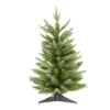 2ft. Unlit Fraser Fir Artificial Christmas Tree -Michaels Shop D522352S 1