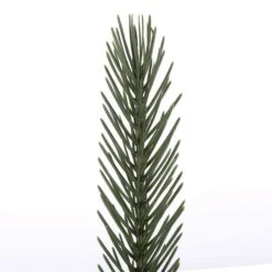 Green Deluxe Spruce Picks Set -Michaels Shop D522552S 2