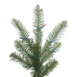 6ft. Unlit Alberta Spruce Artificial Christmas Tree -Michaels Shop D522635S 2