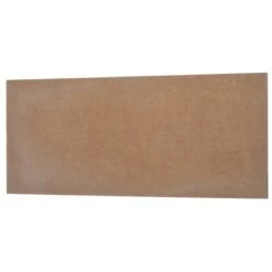 16" Santa’s Key Tabletop Sign 14 16" Santa’s Key Tabletop Sign -Michaels Shop D531300S 5