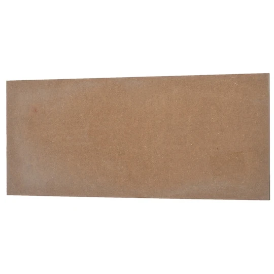 16" Santa’s Key Tabletop Sign 8 16" Santa’s Key Tabletop Sign - Image 6