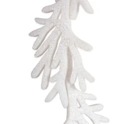 DII® 4ft. Hanging Leaves Garland Set -Michaels Shop D540044S 4