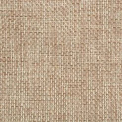 DII® Champagne Sequin Linen Holiday Stocking Set 16 DII® Champagne Sequin Linen Holiday Stocking Set -Michaels Shop D540058S 6