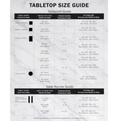 DII® 70" Red Embroidered Snowman Table Runner -Michaels Shop D540121S 3