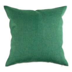 DII® Merry Christmas Truck Embroidered Pillow Cover Set -Michaels Shop D540193S 2