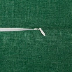 DII® Merry Christmas Truck Embroidered Pillow Cover Set -Michaels Shop D540193S 4