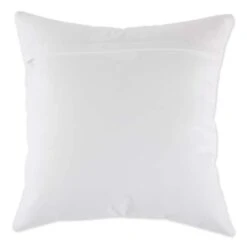 DII® Christmas Prints Pillow Cover Set -Michaels Shop D540194S 2