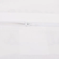 DII® Christmas Prints Pillow Cover Set -Michaels Shop D540194S 3