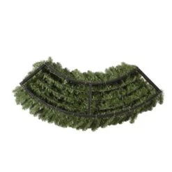 96" Grand Teton Pine Wreath -Michaels Shop D575171S 2