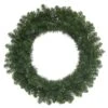 36" Grand Teton Pine Wreath -Michaels Shop D575184S 1