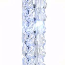 Crystal Icicles With LED Lights Decoration -Michaels Shop D619772S 14