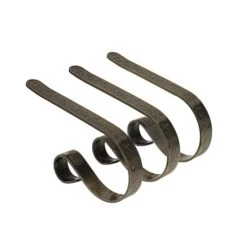 Michaels Shop 52 Michaels Shop -Michaels Shop D665807S 1 1