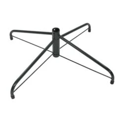 Northlight 6ft. Pre-Lit Pink Tinsel Artificial Christmas Tree, Clear Lights 13 Northlight 6ft. Pre-Lit Pink Tinsel Artificial Christmas Tree, Clear Lights -Michaels Shop D676636S 5