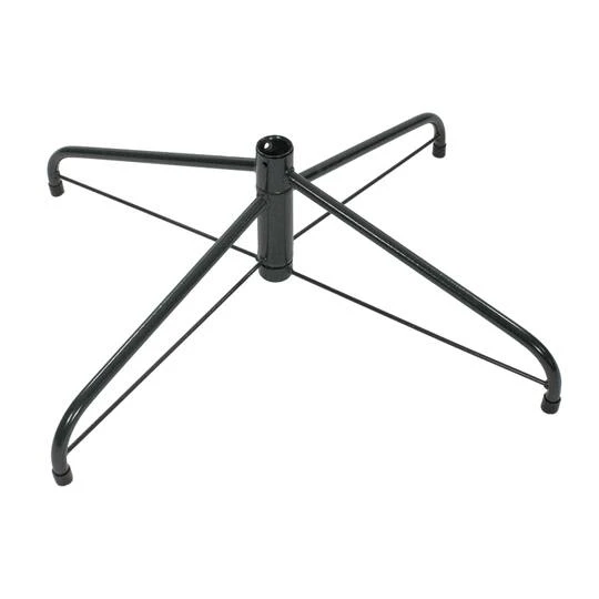 Northlight 6ft. Pre-Lit Pink Tinsel Artificial Christmas Tree, Clear Lights 8 Northlight 6ft. Pre-Lit Pink Tinsel Artificial Christmas Tree, Clear Lights - Image 6