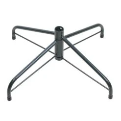 Northlight 10ft. Pre-Lit Everett Pine Artificial Christmas Tree, Clear Lights 14 Northlight 10ft. Pre-Lit Everett Pine Artificial Christmas Tree, Clear Lights -Michaels Shop D676652S 6