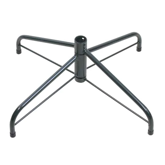 Northlight 10ft. Pre-Lit Everett Pine Artificial Christmas Tree, Clear Lights 8 Northlight 10ft. Pre-Lit Everett Pine Artificial Christmas Tree, Clear Lights - Image 7