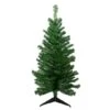 Northlight 3ft. Unlit Medium Mixed Classic Pine Artificial Christmas Tree -Michaels Shop D676689S 1