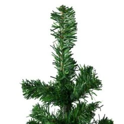 Northlight 3ft. Unlit Medium Mixed Classic Pine Artificial Christmas Tree -Michaels Shop D676689S 3