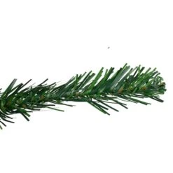 Northlight 3ft. Unlit Medium Mixed Classic Pine Artificial Christmas Tree -Michaels Shop D676689S 4