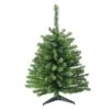 Northlight 3ft. Unlit Medium Canadian Pine Artificial Christmas Tree -Michaels Shop D676692S 1