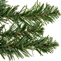Northlight 3ft. Unlit Medium Canadian Pine Artificial Christmas Tree -Michaels Shop D676692S 12