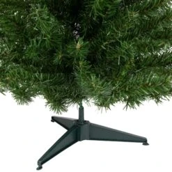 Northlight 3ft. Unlit Medium Canadian Pine Artificial Christmas Tree -Michaels Shop D676692S 15
