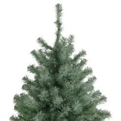 Northlight 7.5ft. Unlit Colorado Blue Spruce Artificial Christmas Tree -Michaels Shop D676695S 3