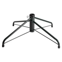 Northlight 7.5ft. Unlit Colorado Blue Spruce Artificial Christmas Tree -Michaels Shop D676695S 4