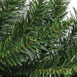 Northlight 25ft. Winona Fir Commercial Length Christmas Garland -Michaels Shop D676707S 2
