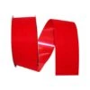 JAM Paper Medium Red Velvet Ribbon -Michaels Shop M20009396 1