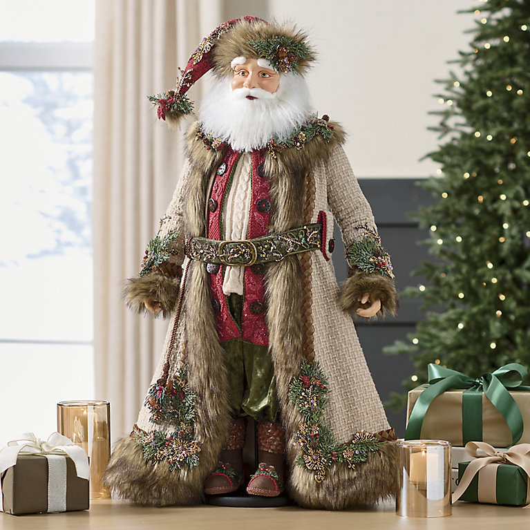 Michaels Shop 78 Michaels Shop -Michaels Shop T Template